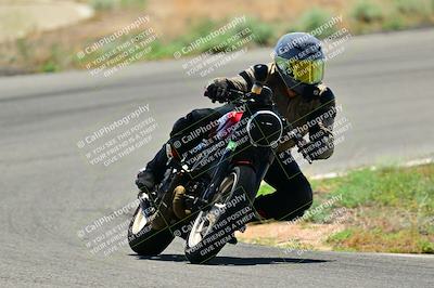media/May-31-2025-Classic Track Day (Sat) [[da23ab3028]]/Group C/Session 3 (Turns 10 and 11)/